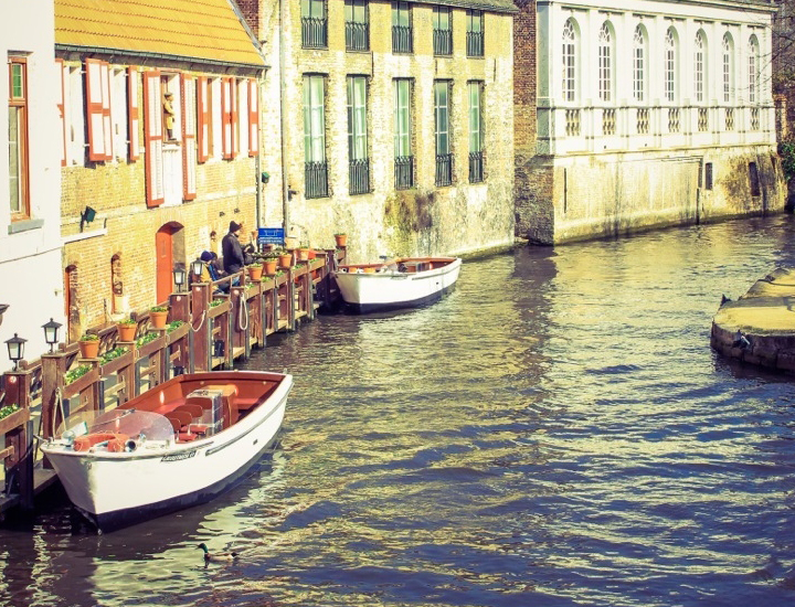 电话在线轰炸网页版