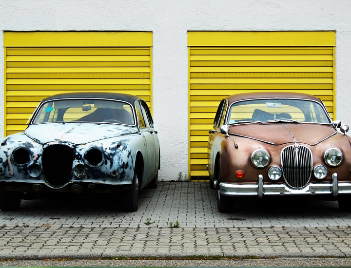 手机号测压网站