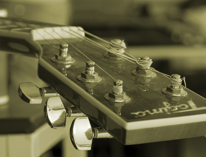 手机号测压网站