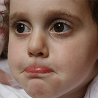 电话在线轰炸网页版