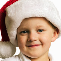 在线永久免费轰炸云呼